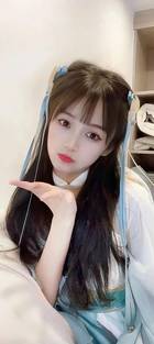猎杀游戏