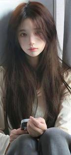 雅尼斯·科基亚斯梅诺斯