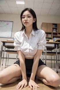 天才游戏