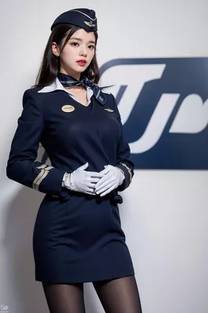 彭昱畅