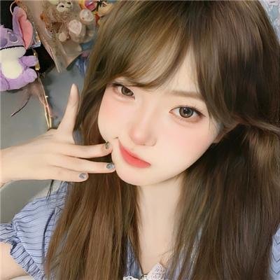 索命舞娘
