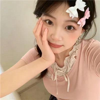 如果能成为恋人